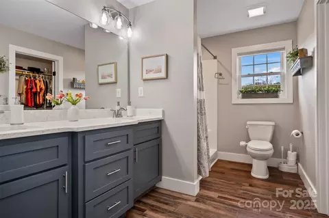 Bath - 128 Augusta Dr, Spindale, NC 28160 photo 1 of 1