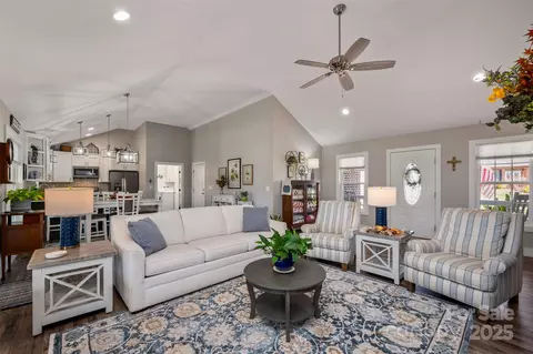 Other - 128 Augusta Dr, Spindale, NC 28160 photo 2 of 13