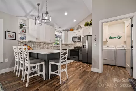 Other - 128 Augusta Dr, Spindale, NC 28160 photo 4 of 13