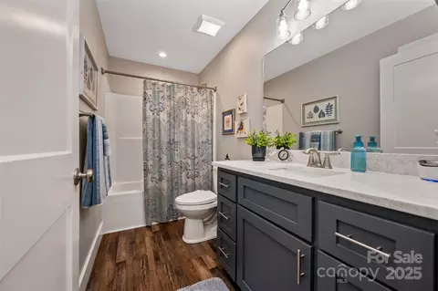 Other - 128 Augusta Dr, Spindale, NC 28160 photo 6 of 13