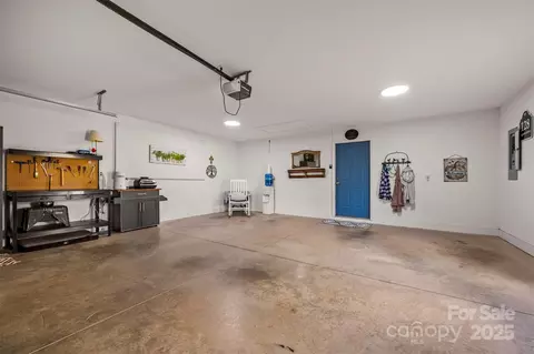Other - 128 Augusta Dr, Spindale, NC 28160 photo 8 of 13