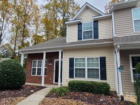 154 Limerick E Rd #E, Mooresville, NC 28115