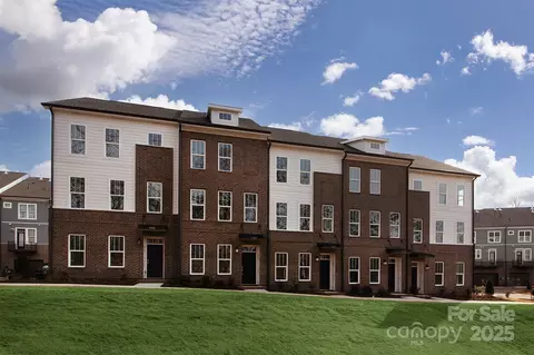 2208 Noble Townes Way, Charlotte, NC 28262