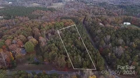 000 Pineville Rd, Statesville, NC 28677