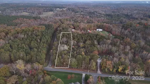 00 Pineville Rd, Statesville, NC 28677