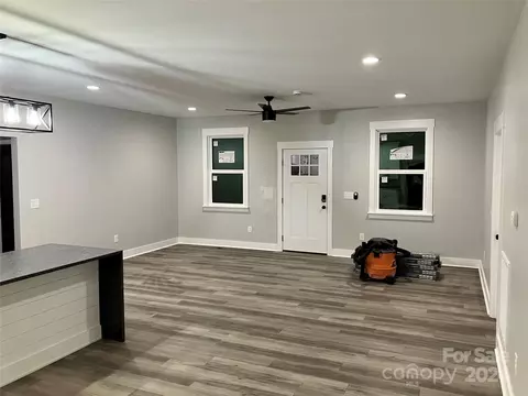 Living - 976 Tabor Rd, Olin, NC 28660 photo 1 of 1