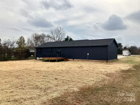 Other - 976 Tabor Rd, Olin, NC 28660 photo 4 of 5