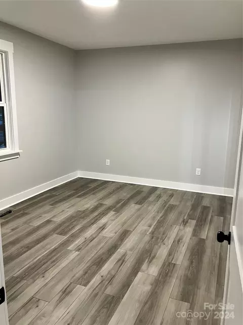 Bedroom - 976 Tabor Rd, Olin, NC 28660 photo 3 of 3