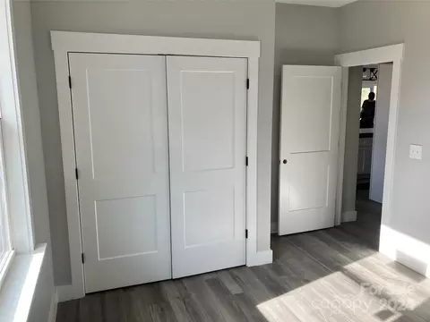 Bedroom - 976 Tabor Rd, Olin, NC 28660 photo 1 of 3