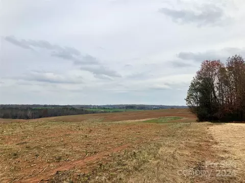 Other - 976 Tabor Rd, Olin, NC 28660 photo 5 of 5