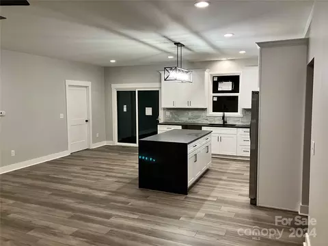 Other - 976 Tabor Rd, Olin, NC 28660 photo 1 of 5