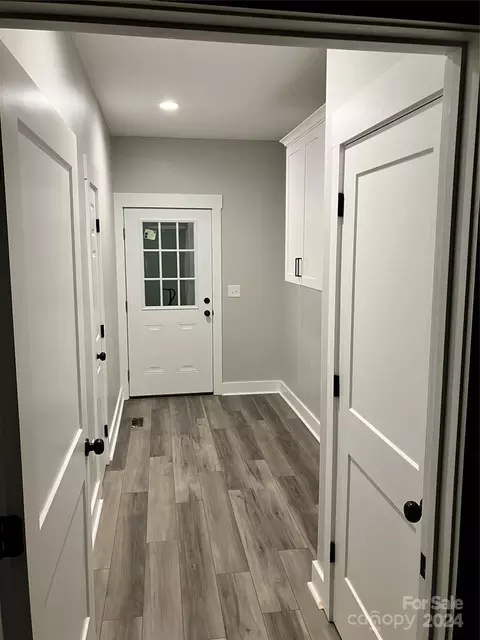 Entry Way - 976 Tabor Rd, Olin, NC 28660 photo 1 of 1