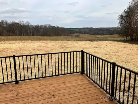 Exterior - 976 Tabor Rd, Olin, NC 28660 photo 4 of 4