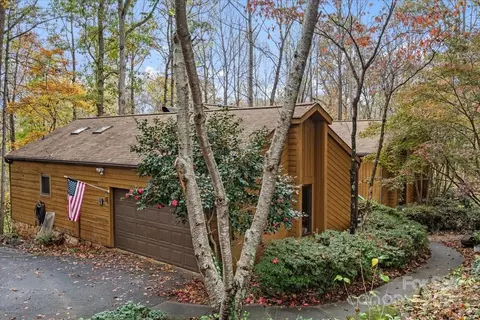 405 Heritage Rd, Statesville, NC 28625