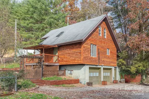 1235 Jupiter Rd, Weaverville, NC 28787