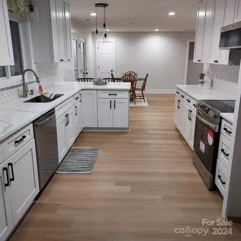 4915 Christopher Run Dr, Monroe, NC 28112 photo 15