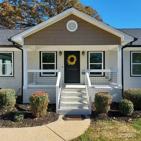 4915 Christopher Run Dr, Monroe, NC 28112 photo 2