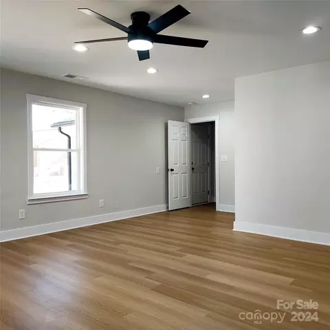 4915 Christopher Run Dr, Monroe, NC 28112 photo 19