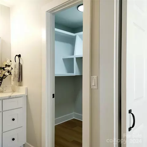 4915 Christopher Run Dr, Monroe, NC 28112 photo 25