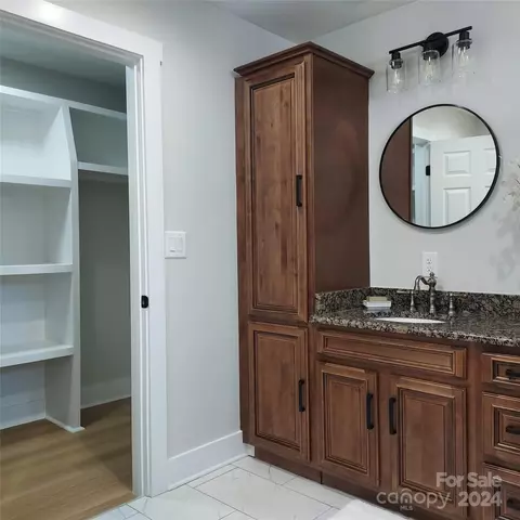 4915 Christopher Run Dr, Monroe, NC 28112 photo 23