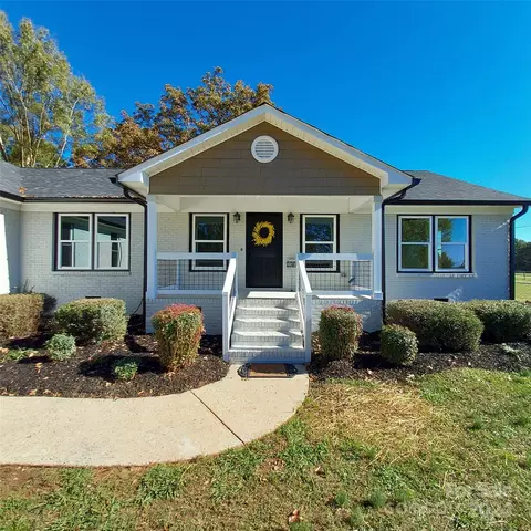 4915 Christopher Run Dr, Monroe, NC 28112 photo 4
