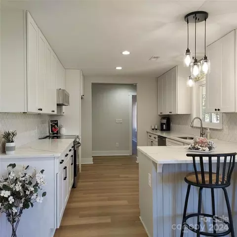 4915 Christopher Run Dr, Monroe, NC 28112 photo 12