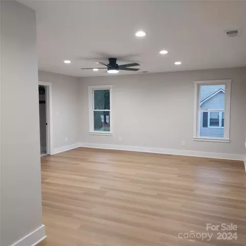 4915 Christopher Run Dr, Monroe, NC 28112 photo 18