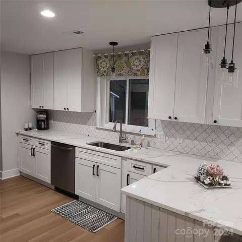 4915 Christopher Run Dr, Monroe, NC 28112 photo 14