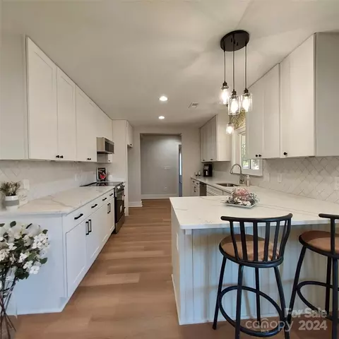 4915 Christopher Run Dr, Monroe, NC 28112 photo 11