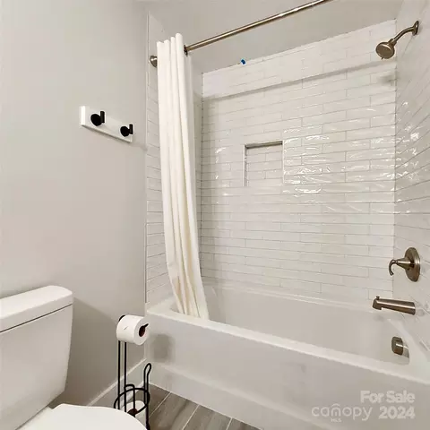 4915 Christopher Run Dr, Monroe, NC 28112 photo 33