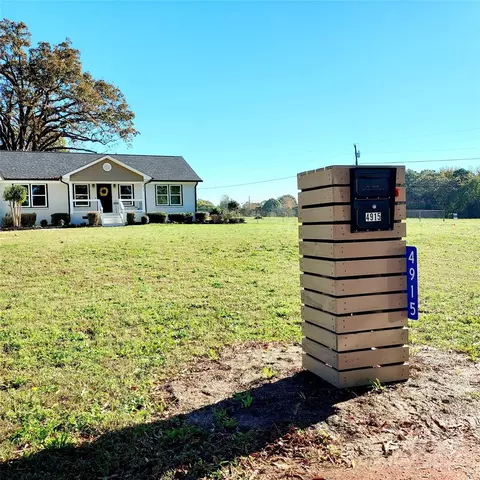 4915 Christopher Run Dr, Monroe, NC 28112 photo 38