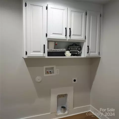 4915 Christopher Run Dr, Monroe, NC 28112 photo 16