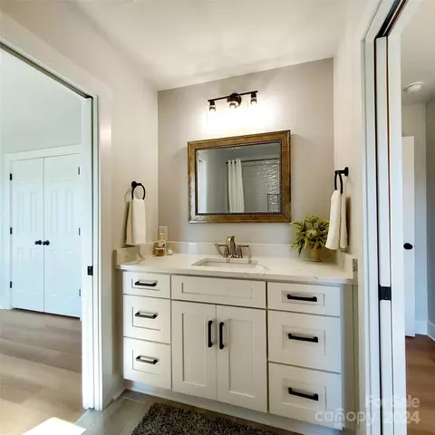 4915 Christopher Run Dr, Monroe, NC 28112 photo 29