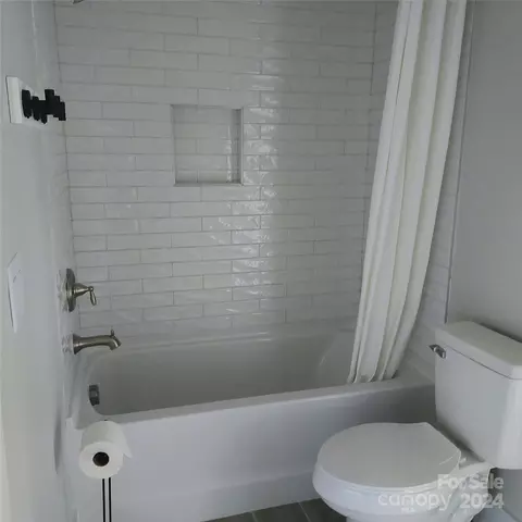4915 Christopher Run Dr, Monroe, NC 28112 photo 31