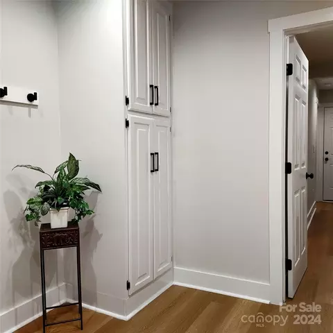 4915 Christopher Run Dr, Monroe, NC 28112 photo 17