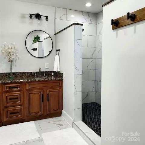 4915 Christopher Run Dr, Monroe, NC 28112 photo 21