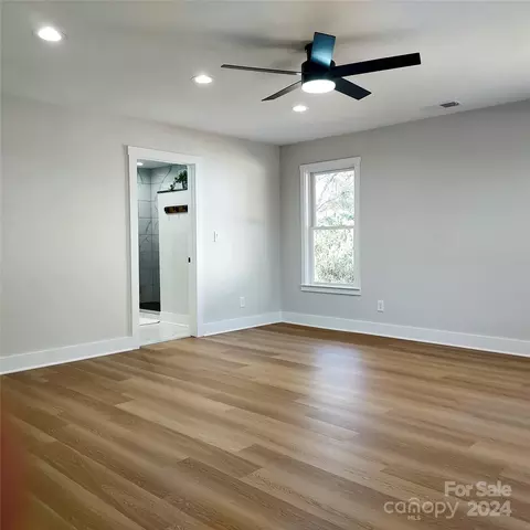 4915 Christopher Run Dr, Monroe, NC 28112 photo 20