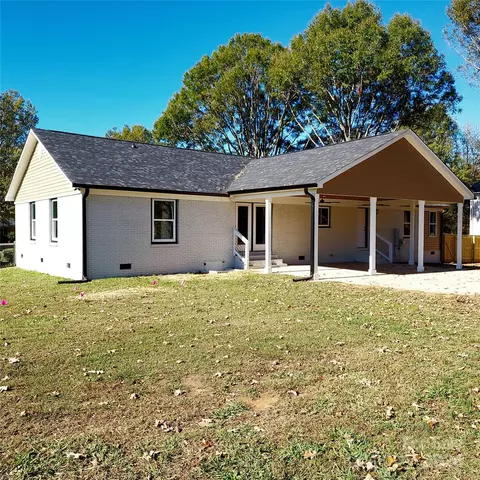 4915 Christopher Run Dr, Monroe, NC 28112 photo 6