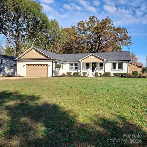 4915 Christopher Run Dr, Monroe, NC 28112 photo 3