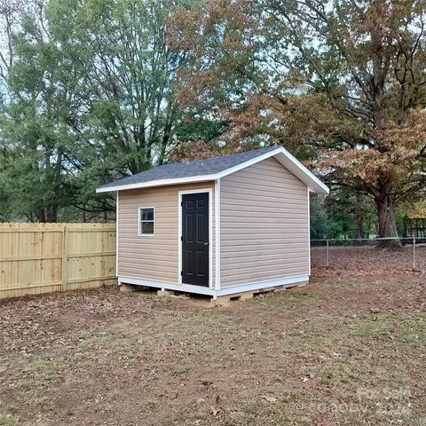 4915 Christopher Run Dr, Monroe, NC 28112 photo 37