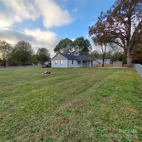 4915 Christopher Run Dr, Monroe, NC 28112 photo 5