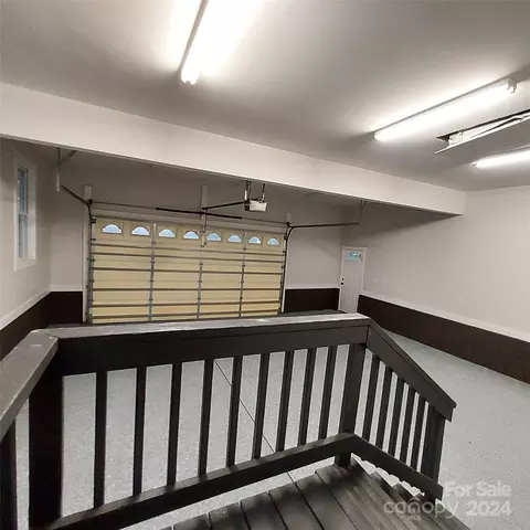4915 Christopher Run Dr, Monroe, NC 28112 photo 34