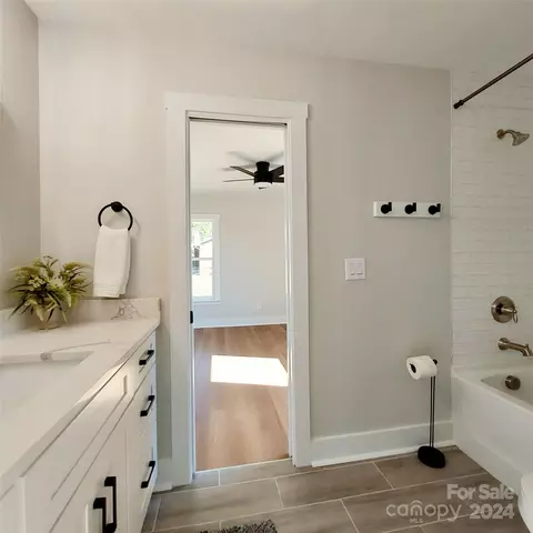4915 Christopher Run Dr, Monroe, NC 28112 photo 30