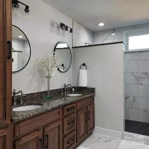 4915 Christopher Run Dr, Monroe, NC 28112 photo 22