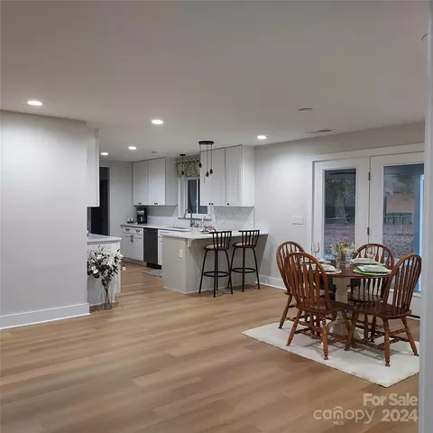 4915 Christopher Run Dr, Monroe, NC 28112 photo 10