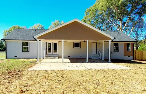 4915 Christopher Run Dr, Monroe, NC 28112 photo 7