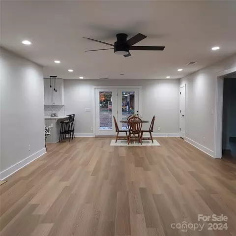 4915 Christopher Run Dr, Monroe, NC 28112 photo 9