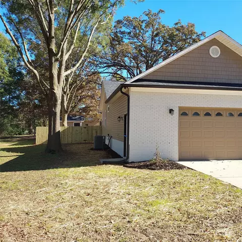 4915 Christopher Run Dr, Monroe, NC 28112 photo 8