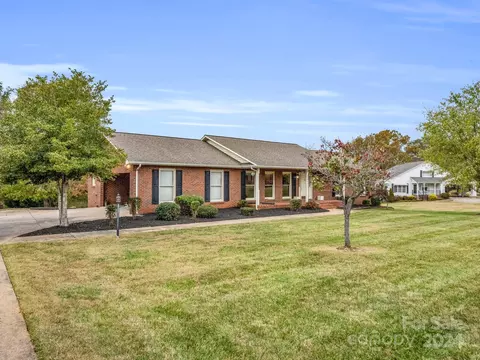 1504 Wesson Rd, Shelby, NC 28152