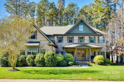2283 Pinnacle 62 Way #62, York, SC 29745